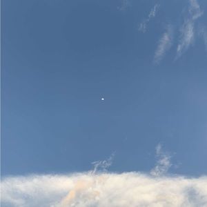 Meet your Posher, Ayzera